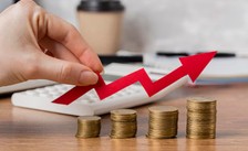 과세표준구간 세율