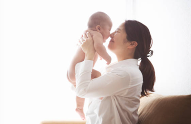 고용보험 미적용자 출산급여