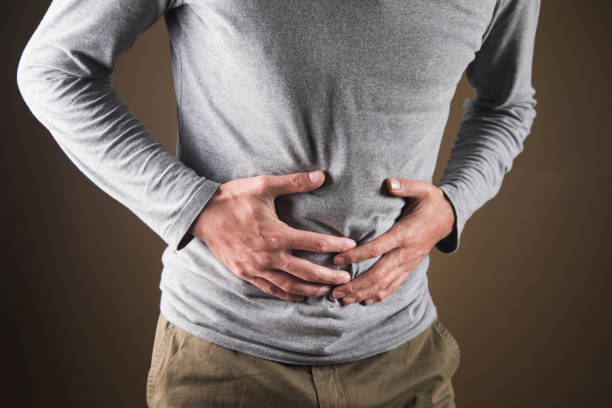 노로바이러스란?