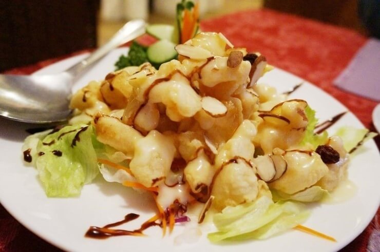 오늘N 2558회 격파! 중식로드 서울 종로구 맛집 60년 전통 노포 중식당 ‘신승관’