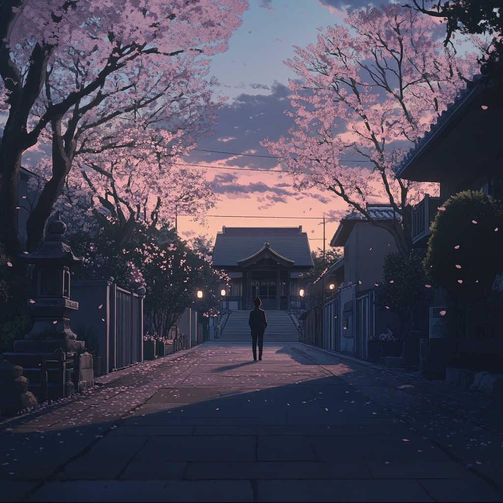 장례식 가는 꿈