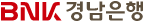 BNK 경남은행 적금 최대 5.35% 3년 버킷리스트 적금 예상 이자_1