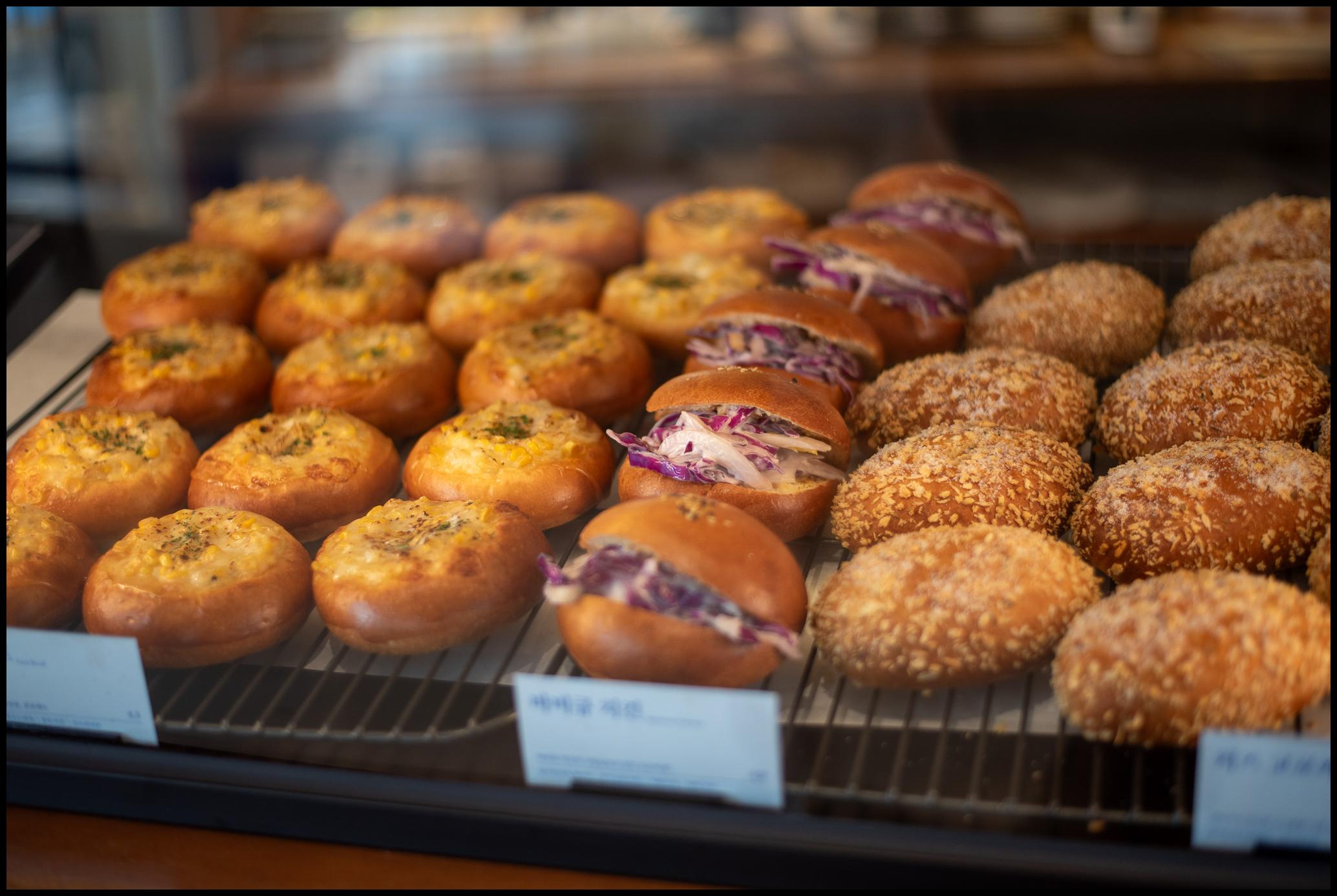 이천카페 추천 카페을를