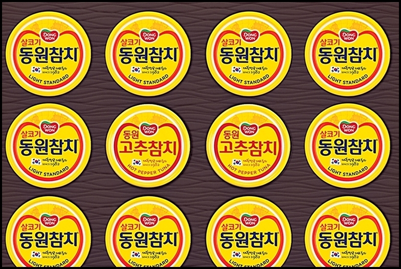 설 선물세트 추천 순위 BEST 10