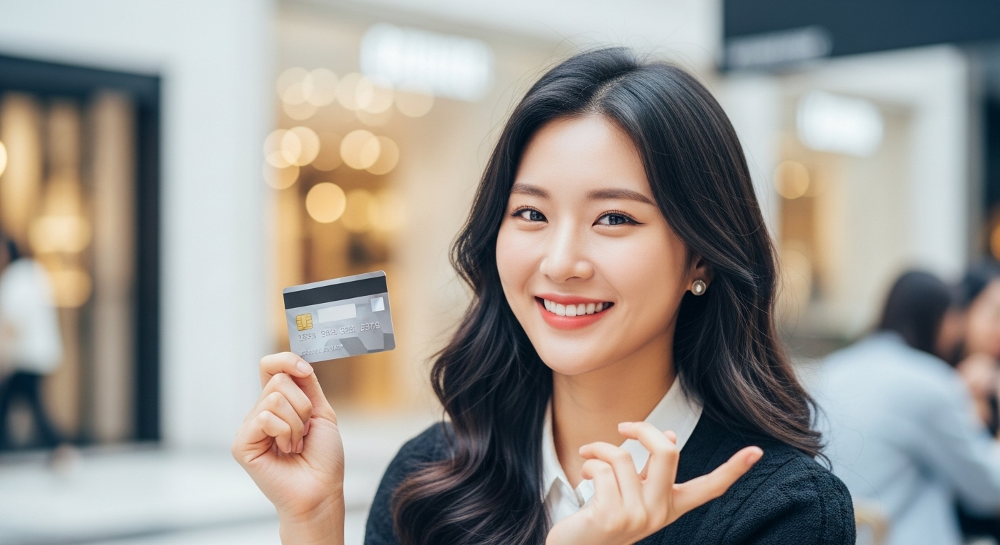 수협은행 헤이(Hey) 플러스대출