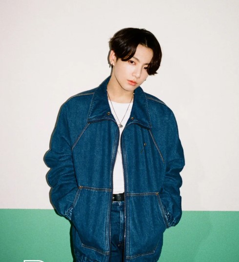 정국 댄스 스타일 변화: BTS 데뷔부터 현재까지