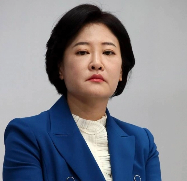 이수진 동작을 국회의원 프로필 재산