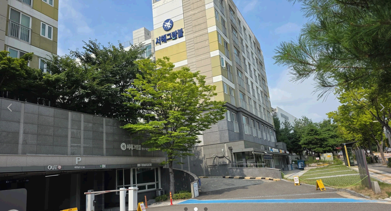 연수 서해그랑블 5단지(3차) 임의공급 분양정보 총정리