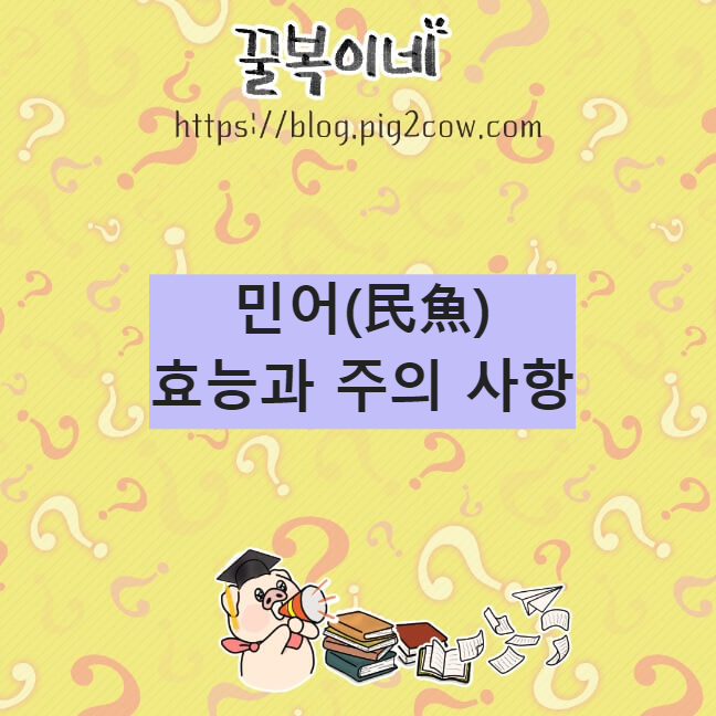 생활정보