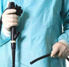 대장내시경 전 먹어도 되는음식