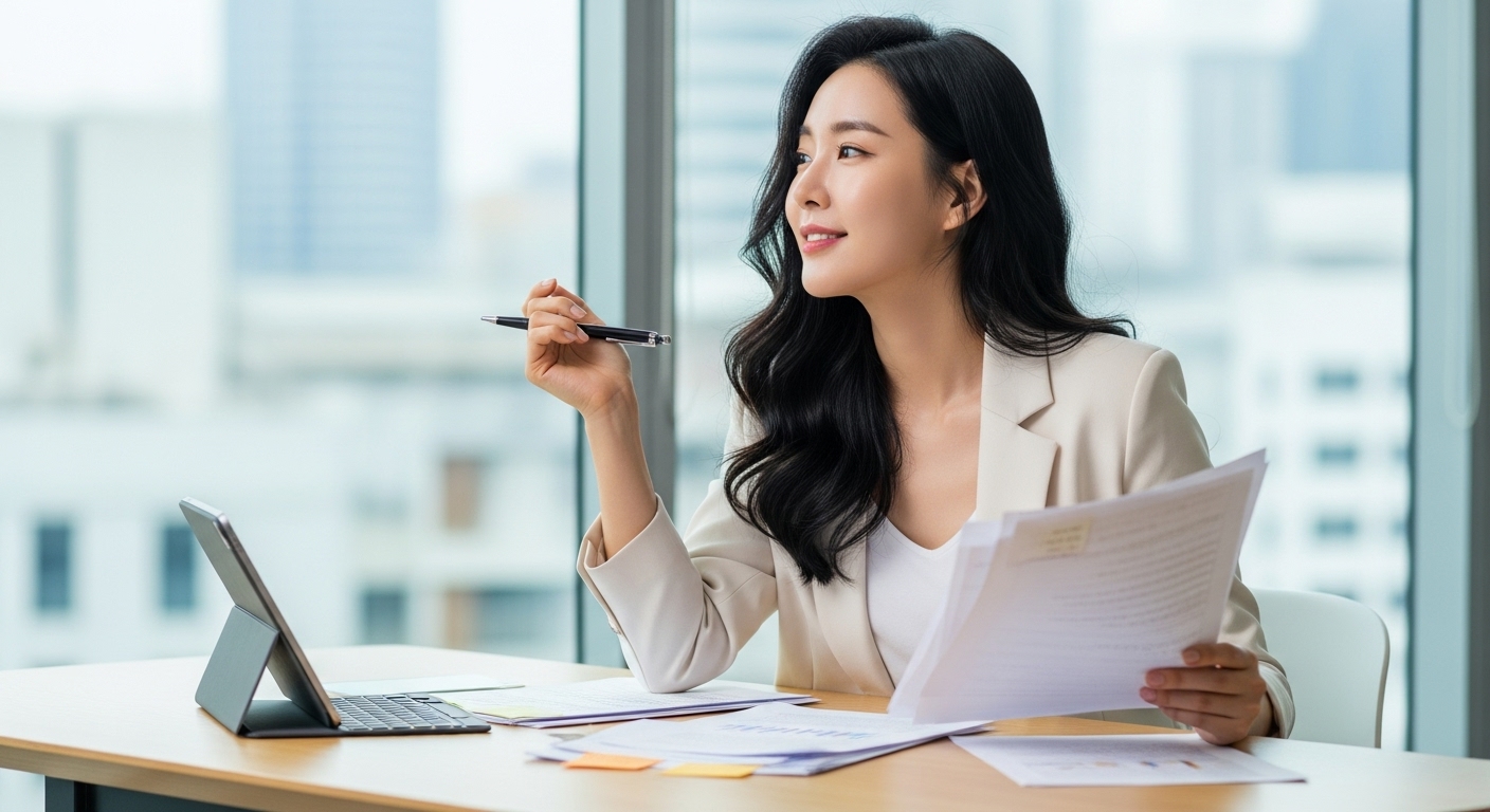 명도소송 기간과 절차