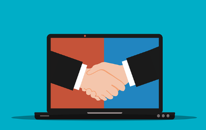 확정일자 받는법 (효력&amp;#44; 확인방법&amp;#44; 받는 시기&amp;#44; 비용)