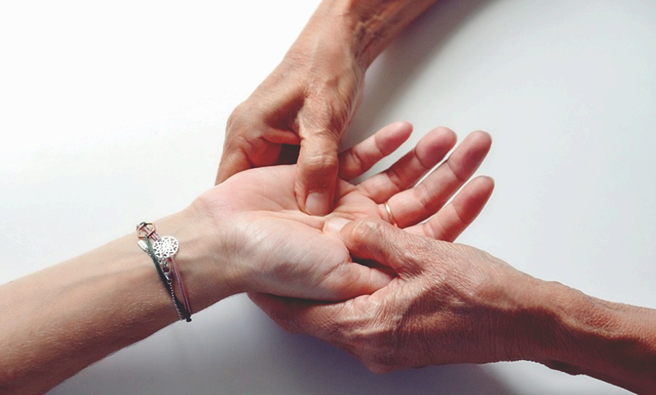 시냅스 자가 항체 뇌염, 내 면역 반응이 나의 뇌신경을 공격하는 병
