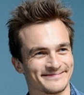 쥬라기월드 새로운시작