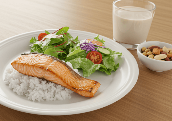 치매 예방약 생활습관 관리법 사진 10