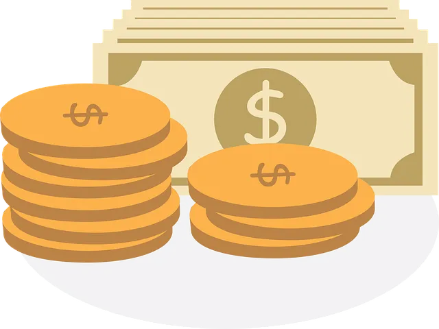 2024 기준 중위소득