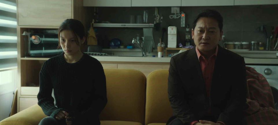 운수오진날_9회