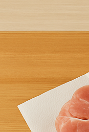 제육볶음 맛있게 만드는법