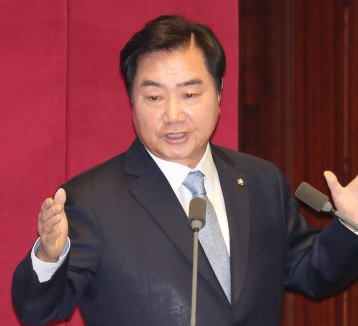 이석현 국회의원