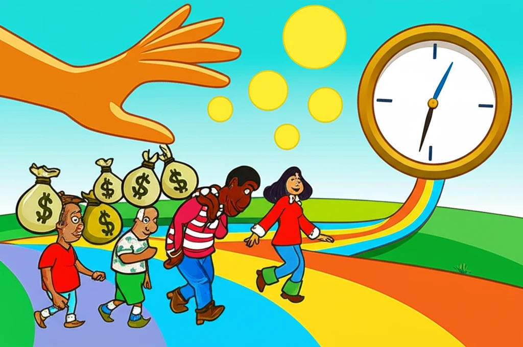 새출발기금 지원 대상 확대, 핵심 내..