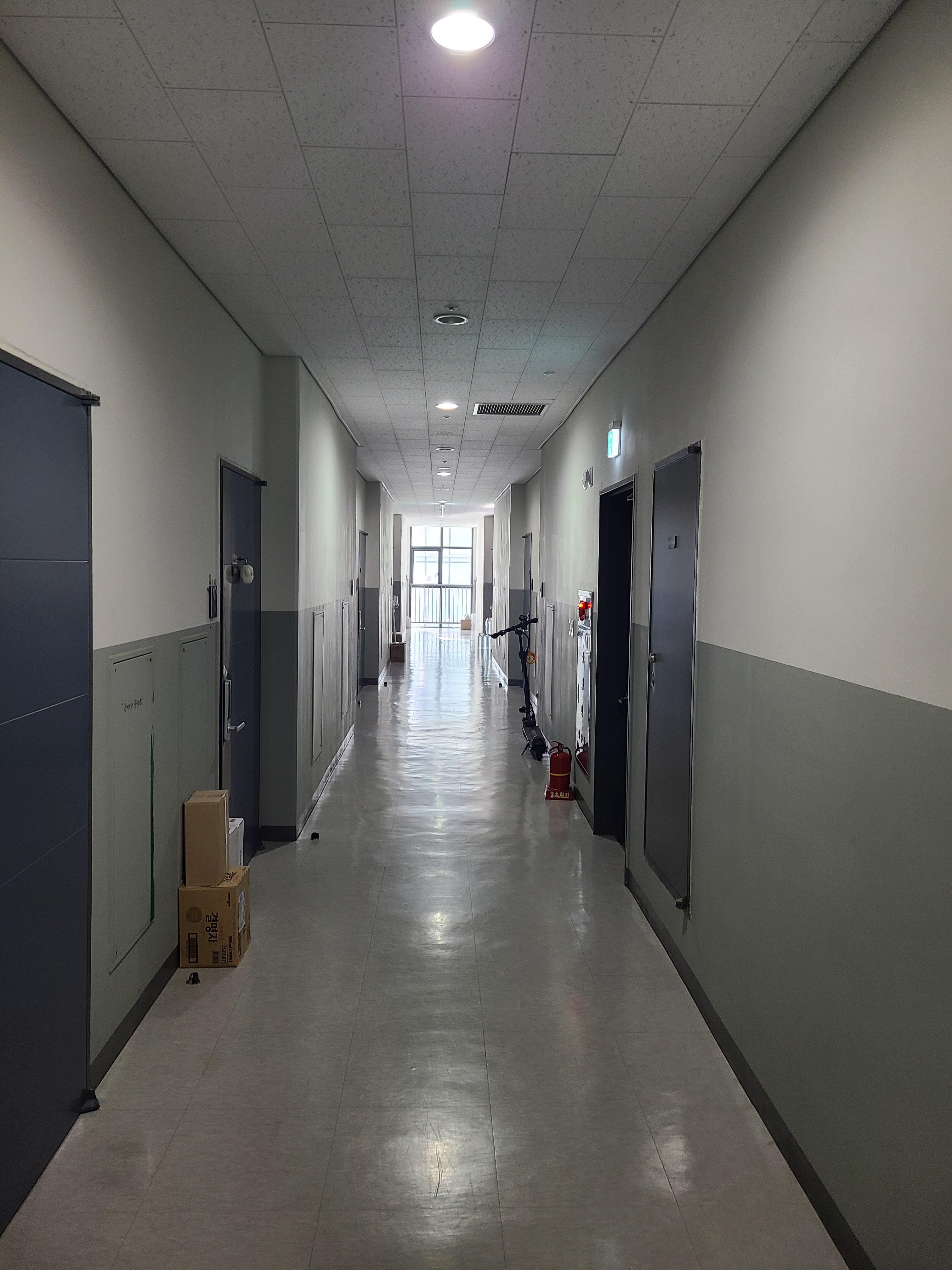 하우스디스마트밸리 기숙사3