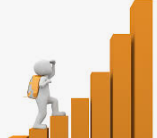 개인형 IRP DC형 DB형 선택기준과 선택방법, 가입방법