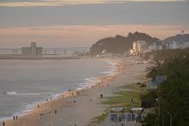 강릉 해맞이 명소 BEST 5 