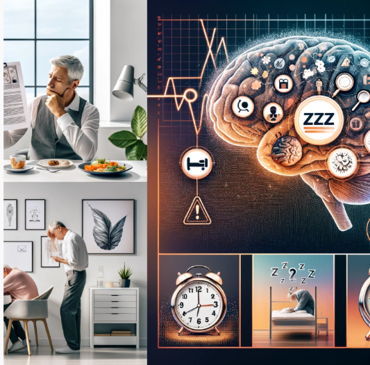 특징과 최신 연구 결과