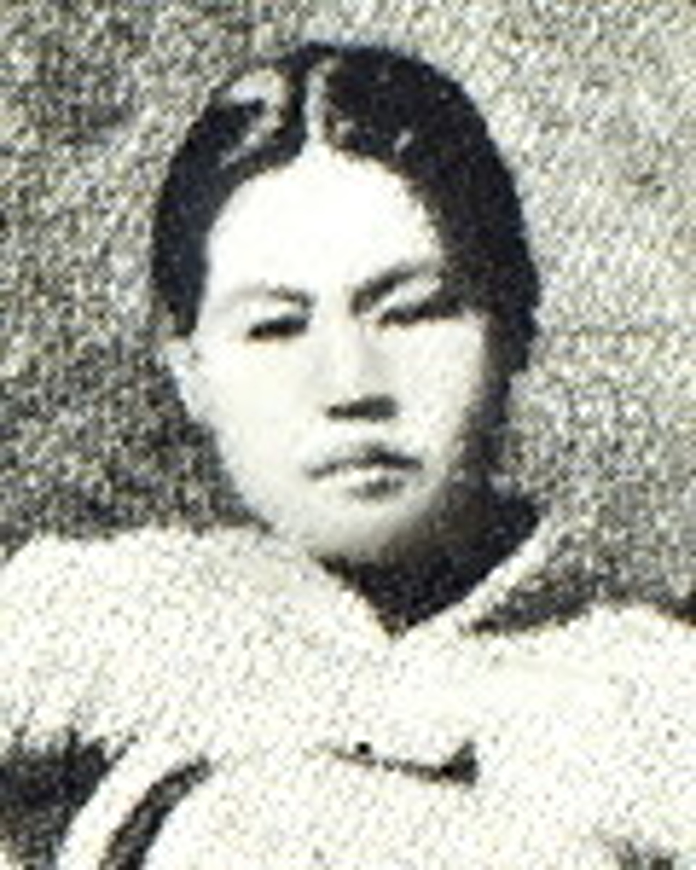 유관순 열사