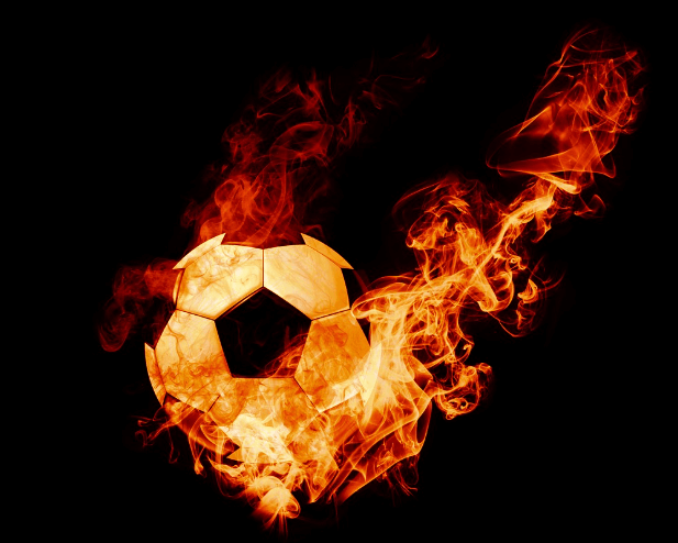 파리 생제르맹 vs 모나코 축구 중계방송