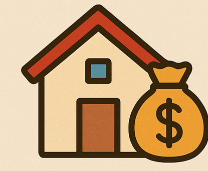 배우자 사망 시 주택연금