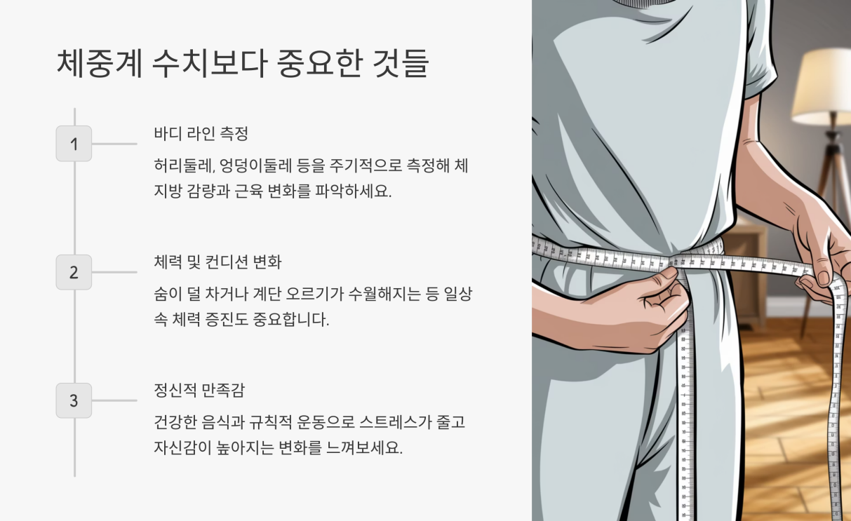 스위치온 다이어트 2주차 6