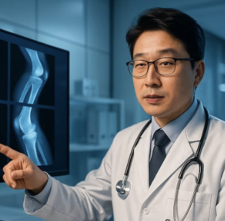 류마티스관절염 완치 가능할까? 최신 치료법과 현실적인 목표