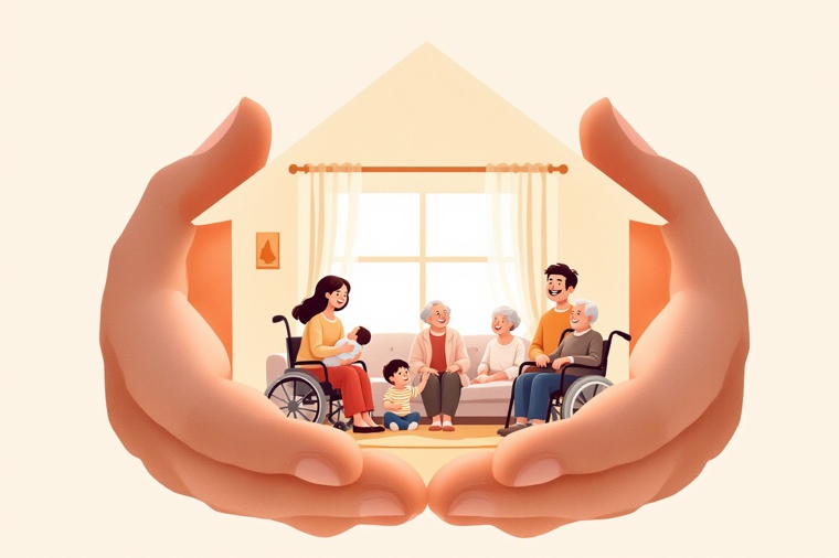 난방비 지원금 신청