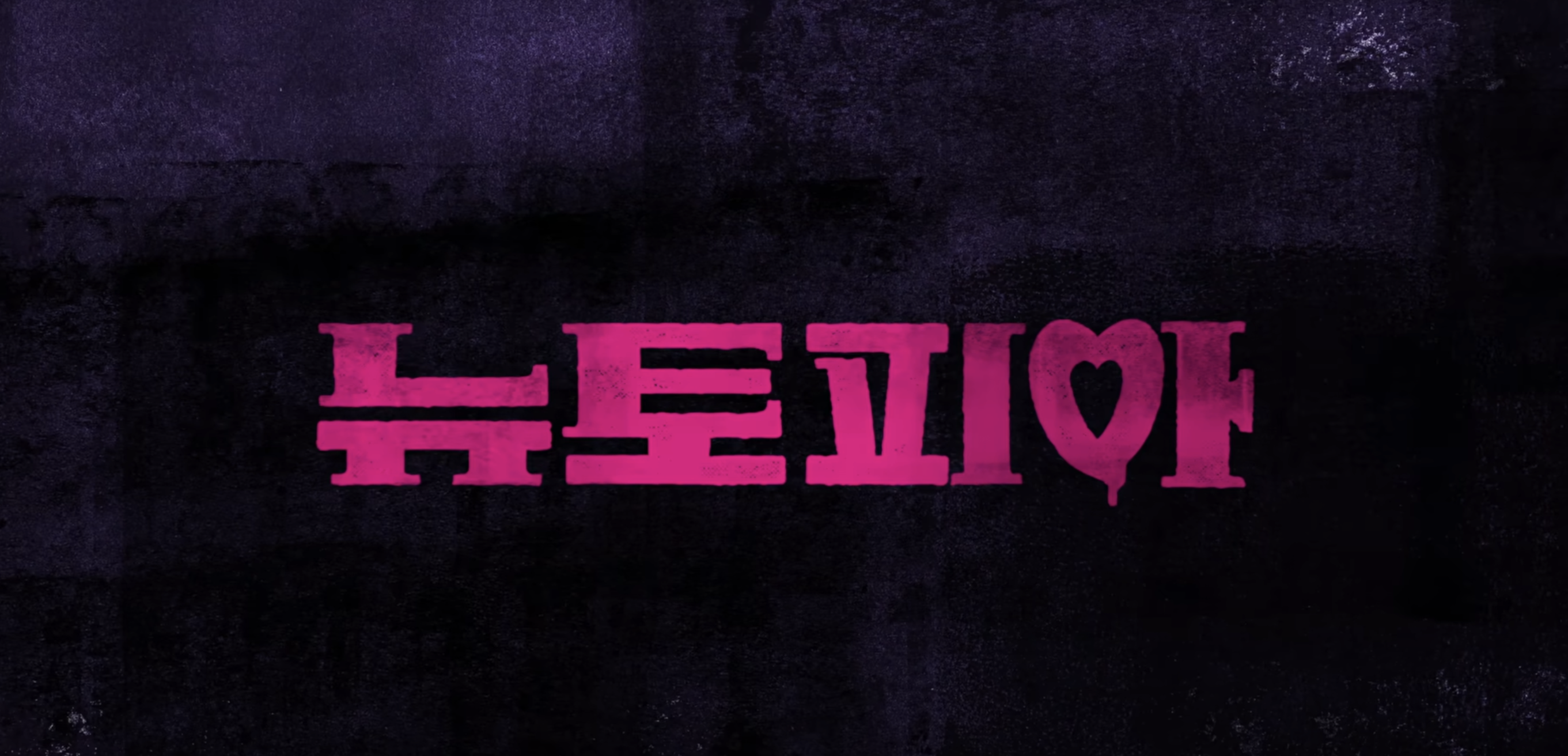 뉴토피아 몇부작