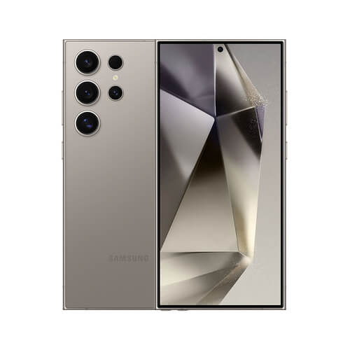 갤럭시 S24 울트라