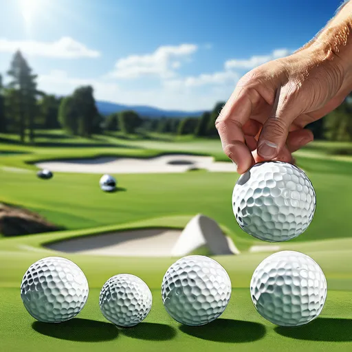 골프후 손가락 통증 빠르게 회복하는 법