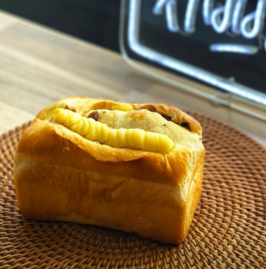 시고르지쁘앙 그리고 여섯 개의 별 대표 메뉴