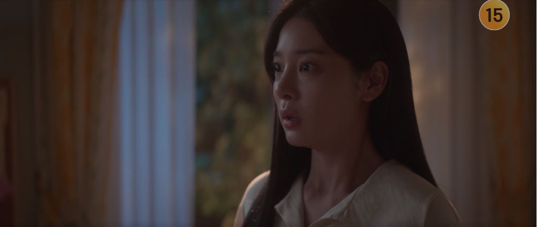 반짝이는워터멜론_16회