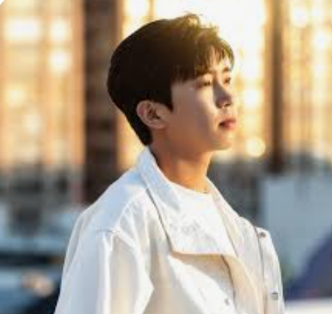 삼시세끼 임영웅 다시보기 편성표