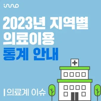 지역의료 이용 상급종합병원 진료의뢰서 예약 대기시간 단축_29