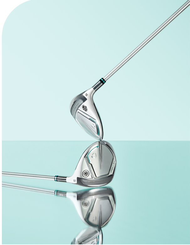 테일러메이드클럽