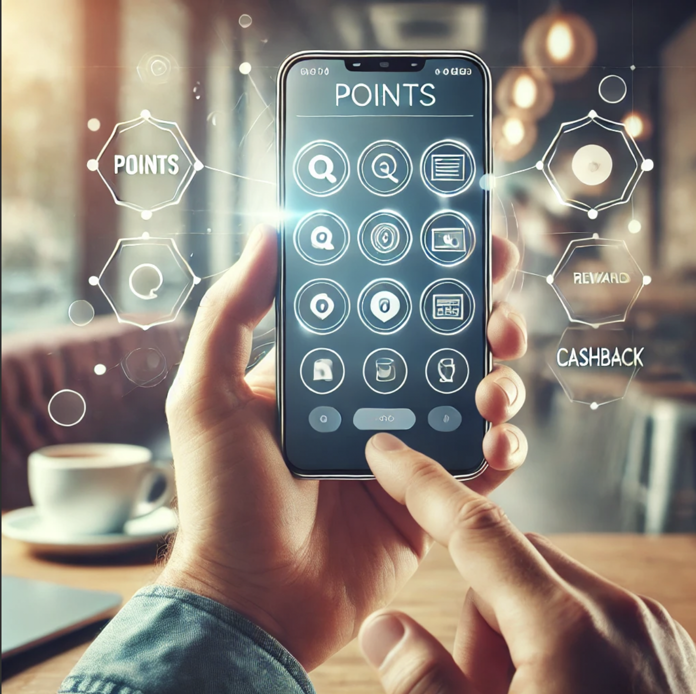 SKT 포인트 쓰는 방법