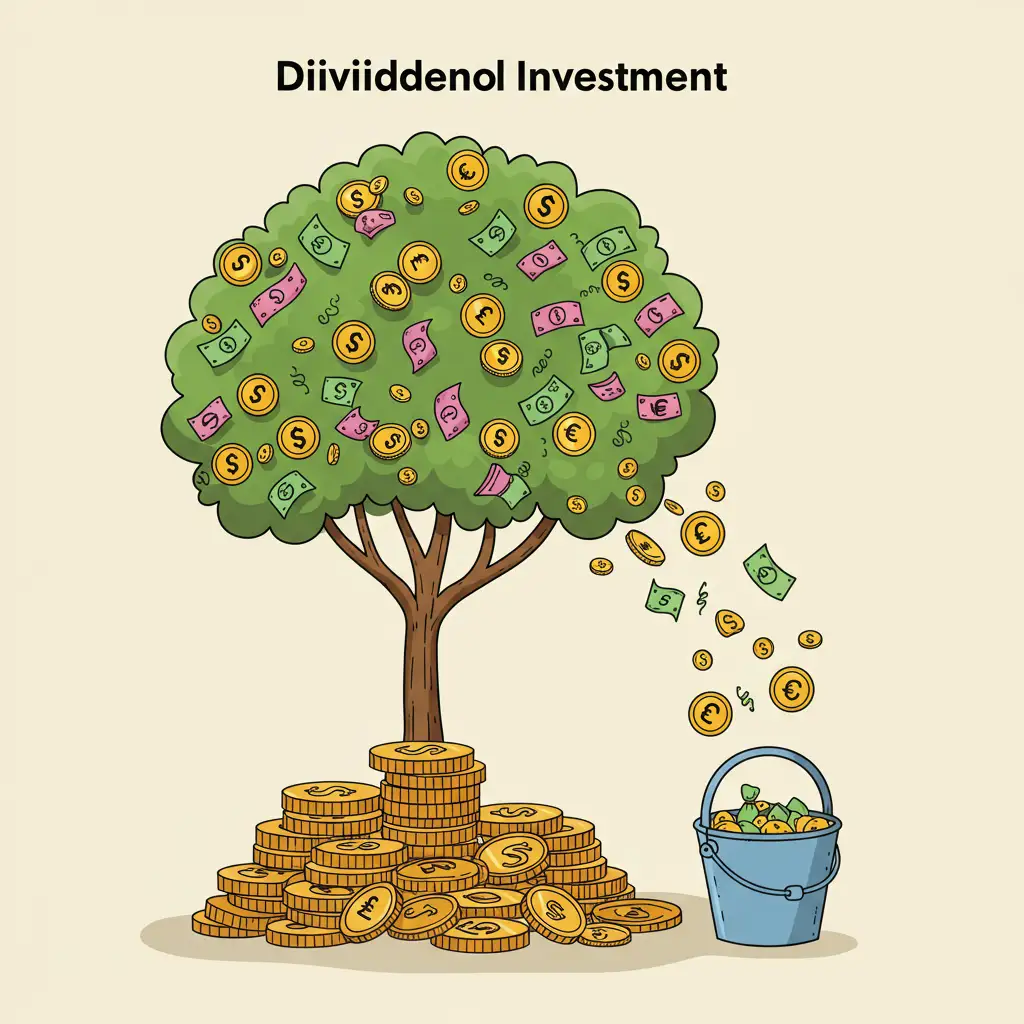 엠에스씨(009780) 2025년 배당락일