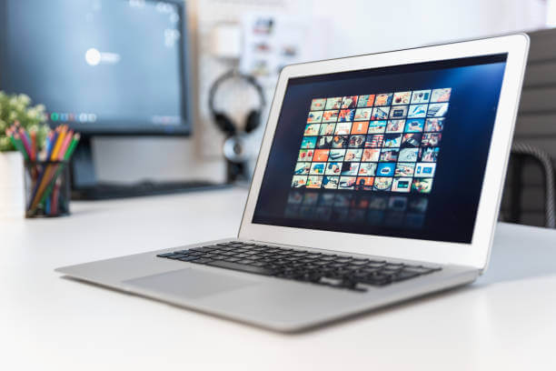 실시간 tv보기 어플 다운로드