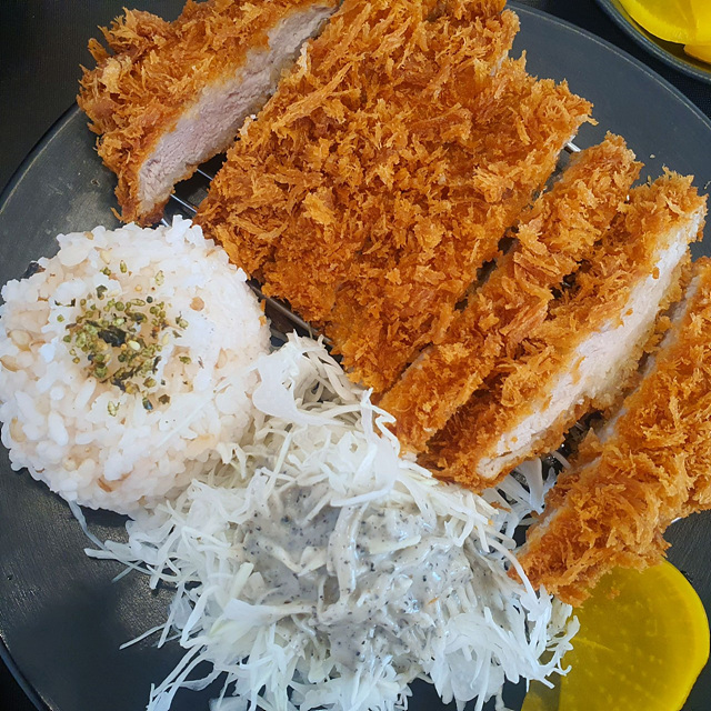 빙어축제 청평 빙어송어축제 맛집 꿀팁 청하가든막국수 청평우대갈비 도선재 화가장 해낙전 가평청평본점 드림닭갈비