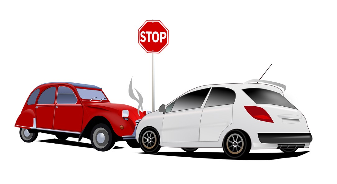 자동차 사고 보험은 어떻게 가입해야 하나