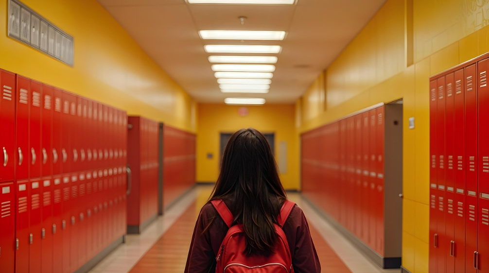 18세 국민연금 자동가입