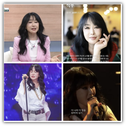 가수 적우 나이, 키, 프로필, 남편, 나는 가수다 논란, 미스트롯4 출연, 반응, 향후 전망