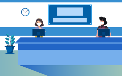 재난적 의료비 지원사업 지원대상 지원 필요서류